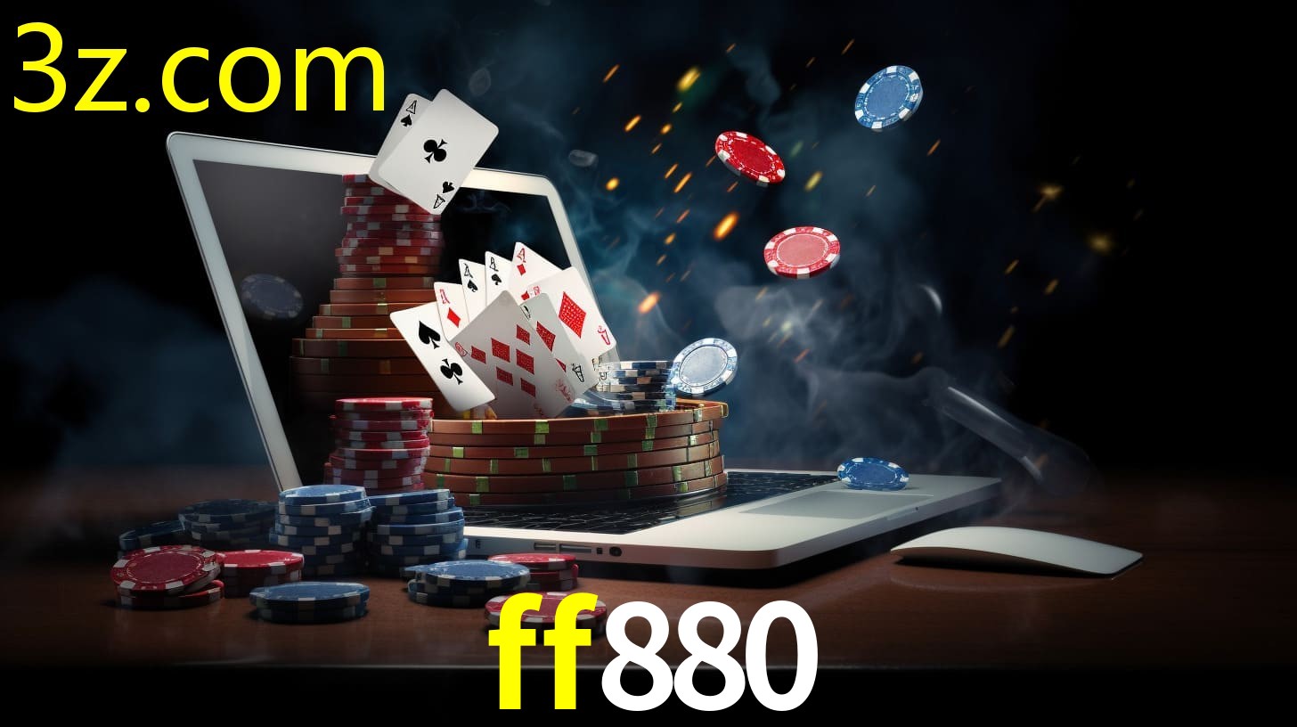 FF880.COM
